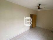 Apartamento para Venda em Itupeva/SP Portal de Santa Fé...