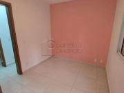 Apartamento para Venda em Itupeva/SP Residencial...