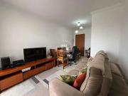Apartamento para Venda em Itupeva/SP Residencial...