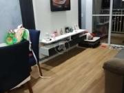 Apartamento para Venda em Itupeva/SP Residencial...