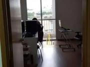 Apartamento para Venda em Itupeva/SP Residencial...