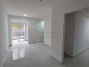 Apartamento para Venda em Itupeva/SP Residencial...
