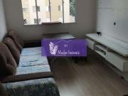 Apartamento para Venda em Itupeva/SP Rio das Pedras 2...