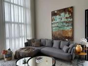 Apartamento para Venda em Itupeva/SP São Venâncio 3 Quartos