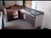 Apartamento para Venda em Itupeva/SP São Venâncio