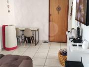 Apartamento para Venda em Itupeva/SP Santa Julia 2 Quartos
