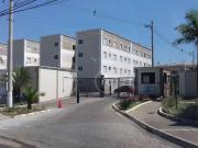 Apartamento para Venda em Itu/SP Alto 2 Quartos