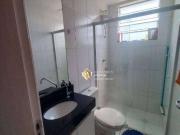 Apartamento para Venda em Itu/SP Alto 2 Quartos