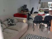 Apartamento para Venda em Itu/SP Alto da Vila Nova 2 Quartos