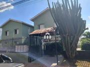 Apartamento para Venda em Itu/SP Alto da Vila Nova 2 Quartos