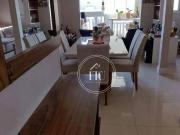 Apartamento para Venda em Itu/SP Alto da Vila Nova 3 Quartos