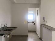 Apartamento para Venda em Itu/SP Alto da Vila Nova 3 Quartos