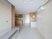 Apartamento para Venda em Itu/SP Alto da Vila Nova 3 Quartos