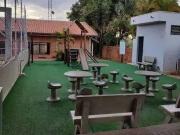Apartamento para Venda em Itu/SP Braiaia 2 Quartos