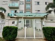 Apartamento para Venda em Itu/SP Brasil 2 Quartos