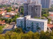 Apartamento para Venda em Itu/SP Brasil 2 Quartos