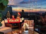 Apartamento para Venda em Itu/SP Brasil 3 Quartos