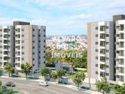 Apartamento para Venda em Itu/SP Brasil 3 Quartos