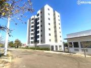 Apartamento para Venda em Itu/SP Brasil 3 Quartos