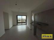 Apartamento para Venda em Itu/SP Brasil 3 Quartos