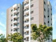 Apartamento para Venda em Itu/SP Brasil 3 Quartos
