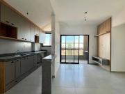 Apartamento para Venda em Itu/SP Brasil 3 Quartos