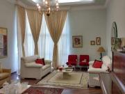 Apartamento para Venda em Itu/SP Brasil 4 Quartos