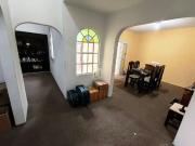 Apartamento para Venda em Itu/SP Centro 2 Quartos