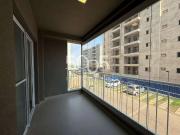 Apartamento para Venda em Itu/SP Centro 2 Quartos