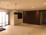 Apartamento para Venda em Itu/SP Centro 2 Quartos