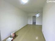 Apartamento para Venda em Itu/SP Centro 2 Quartos