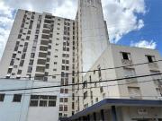 Apartamento para Venda em Itu/SP Centro 3 Quartos
