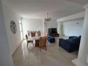 Apartamento para Venda em Itu/SP Centro 3 Quartos