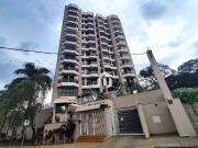 Apartamento para Venda em Itu/SP Centro 3 Quartos