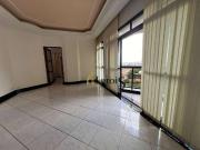 Apartamento para Venda em Itu/SP Centro 3 Quartos