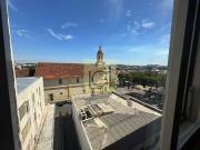 Apartamento para Venda em Itu/SP Centro 3 Quartos