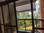 Apartamento para Venda em Itu/SP Centro 3 Quartos