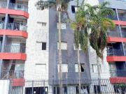 Apartamento para Venda em Itu/SP Centro 3 Quartos