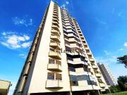 Apartamento para Venda em Itu/SP Centro 3 Quartos