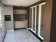 Apartamento para Venda em Itu/SP Chácaras Primavera 3...