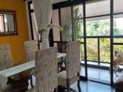 Apartamento para Venda em Itu/SP Centro 3 Quartos