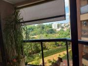 Apartamento para Venda em Itu/SP Centro 3 Quartos