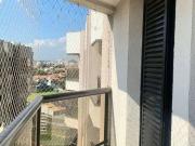 Apartamento para Venda em Itu/SP Centro 3 Quartos