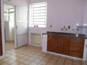 Apartamento para Venda em Itu/SP Centro 3 Quartos