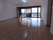 Apartamento para Venda em Itu/SP Centro 3 Quartos