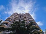 Apartamento para Venda em Itu/SP Centro 3 Quartos