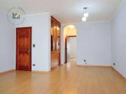 Apartamento para Venda em Itu/SP Centro 3 Quartos
