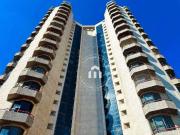 Apartamento para Venda em Itu/SP Centro 4 Quartos