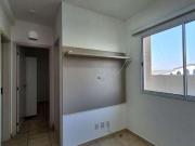 Apartamento para Venda em Itu/SP Chácaras Primavera 2...