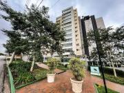 Apartamento para Venda em Itu/SP Chácaras Primavera 2...